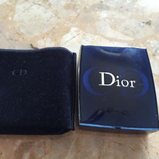 ディオール(Dior)のDior♡アイシャドー(アイシャドウ)