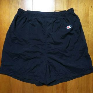 チャンピオン(Champion)のメンズ水着 チャンピオン Ｓサイズ(水着)