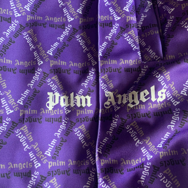 PALM(パーム)のpalm angels メンズのトップス(ジャージ)の商品写真