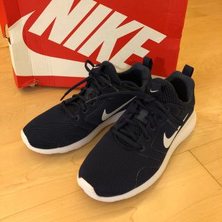 ナイキ(NIKE)のナイキ    新品     24.5センチ(スニーカー)