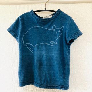 ボボチョース(bobo chose)のbobo choses Tシャツ 86cm(Ｔシャツ)