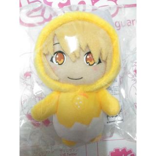 サンリオ(サンリオ)の【本日限定】るぅとくん すとぷり サンリオ ぬい(アイドルグッズ)