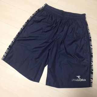 ディアドラ(DIADORA)のディアドラ ハーフパンツ(ウェア)