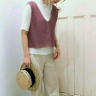 Dot&Stripes CHILDWOMANのフリマアイテム一覧