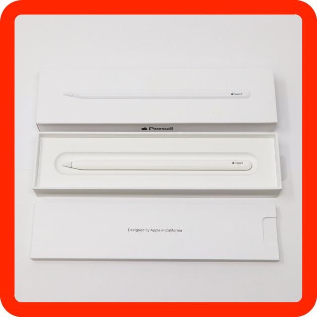 正規品セールサイト 【®️様専用】Apple 16GB 第２世代 iPad タブレット