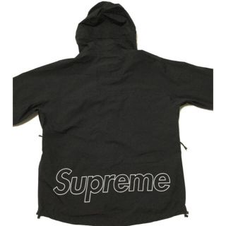 Supreme(ナイロンジャケット)のフリマアイテム一覧 Supreme(ナイロンジャケット)のフリマアイテム一覧