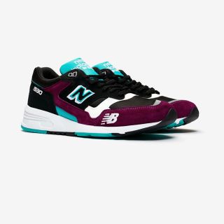 ニューバランス(New Balance)のnew balance M1530KPT(スニーカー)