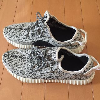 アディダス(adidas)の予約済み(スニーカー)