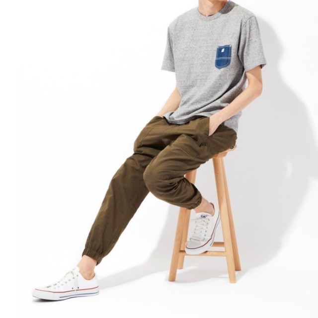 Lee(リー)のまあ3003様 専用 メンズのトップス(Tシャツ/カットソー(半袖/袖なし))の商品写真