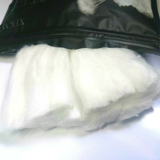 XFKM Organic Cotton [vape] メンズのファッション小物(タバコグッズ)の商品写真