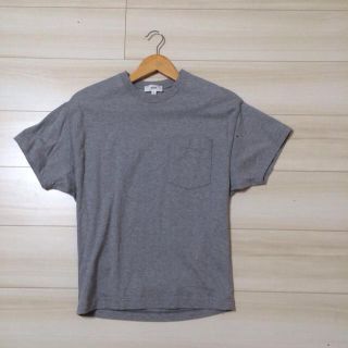 ハイク(HYKE)のハイク  14SS(Tシャツ(半袖/袖なし))