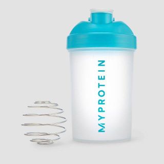 マイプロテイン(MYPROTEIN)の★MYPROTEIN マイプロテイン ミニシェイカー★(トレーニング用品)