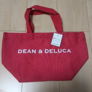 ディーンアンドデルーカ(DEAN & DELUCA)の【たっちゃん様専用】DEAN&DELUCA(ディーンアンドデルーカ)トートバッグ(トートバッグ)