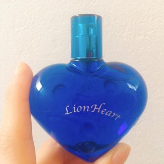 エンジェルハート(Angel Heart)の専用です✨ライオンハート 香水 50ml ※箱無しのお値段(ユニセックス)