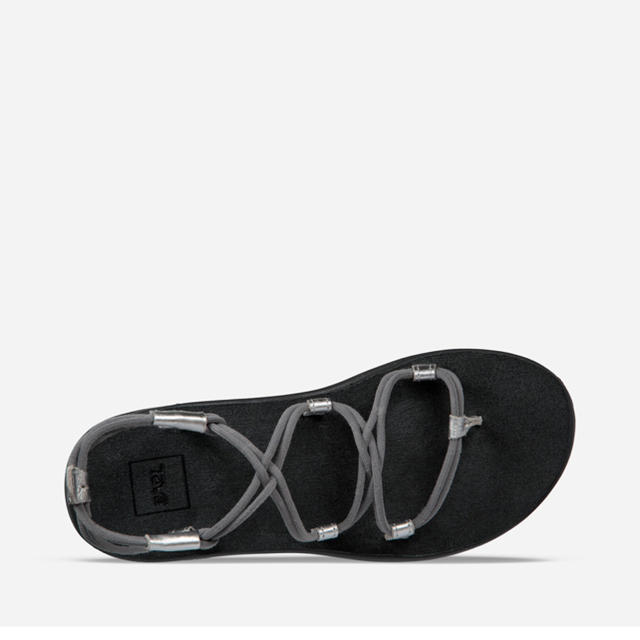 Teva(テバ)のTeVaサンダル インフィニティ レディースの靴/シューズ(サンダル)の商品写真