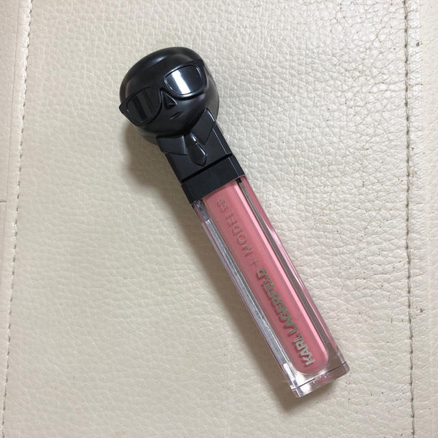 Karl Lagerfeld - カールラガーフェルド リップ 未使用品の通販 by アルマン's shop|カールラガーフェルドならラクマ