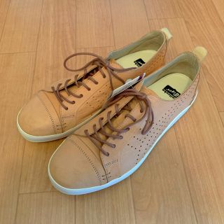 オニツカタイガー(Onitsuka Tiger)のOnitsuka tiger ピンク レディース(スニーカー)