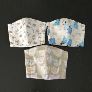 ししまろ様 専用(外出用品)