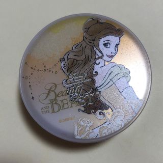 ディズニー(Disney)の【新品】クリア オイルクリーム（保湿クリーム）(ボディクリーム)