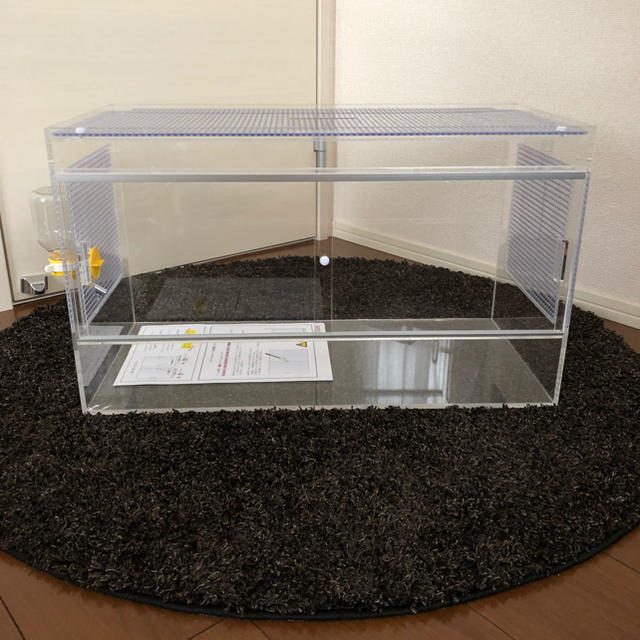 ライナックス 床研削機 K-30シリーズ用カッターチップカッター ライナックス 床研削機 K-30シリーズ用カッターチップカッター