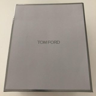 トムフォード(TOM FORD)のトムフォード(ショップ袋)