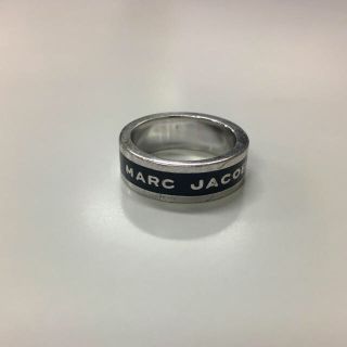 マークジェイコブス(MARC JACOBS)のmark Jacobs ring(リング(指輪))