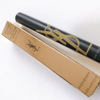 イヴサンローランボーテ(Yves Saint Laurent Beaute)のラディアントタッチ⸜❤︎⸝‍限定パッケージ02(コンシーラー)