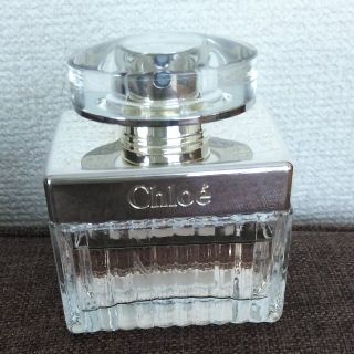 クロエ(Chloe)の値下げ!!クロエ ローズ ド クロエ オードトワレ 50mL
(香水(女性用))