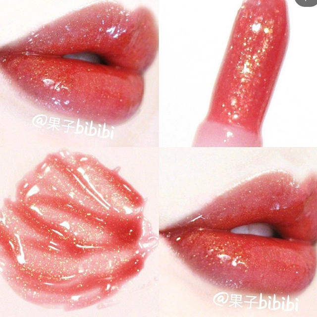 colourpop(カラーポップ)のcolourpop リップblowzy  コスメ/美容のベースメイク/化粧品(口紅)の商品写真