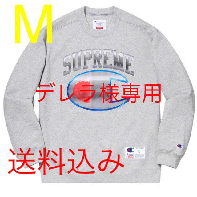 supremeメンズ