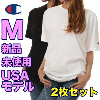 チャンピオン(Champion)のTシャツ(Tシャツ(半袖/袖なし))