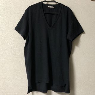 イエナ(IENA)のイエナで購入   オーラリーＴシャツ(Tシャツ(半袖/袖なし))