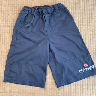 ヘインズ(Hanes)のヘインズ パンツ 130(パンツ/スパッツ)