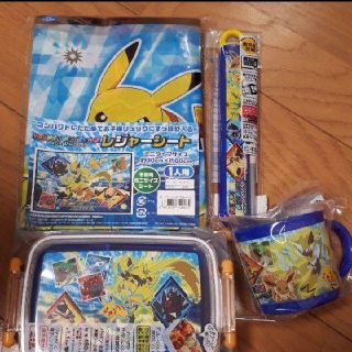 ポケモン 弁当 セブンイレブン シモネタ ポケモン 弁当 セブンイレブン シモネタ