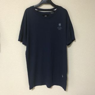 ジースター(G-STAR RAW)のG-STAR RAW☆Tシャツ(Tシャツ/カットソー(半袖/袖なし))