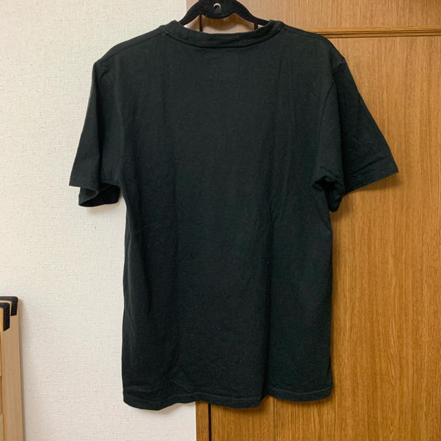 agnes b.(アニエスベー)のアニエス・ベー Tシャツ メンズのトップス(Tシャツ/カットソー(半袖/袖なし))の商品写真