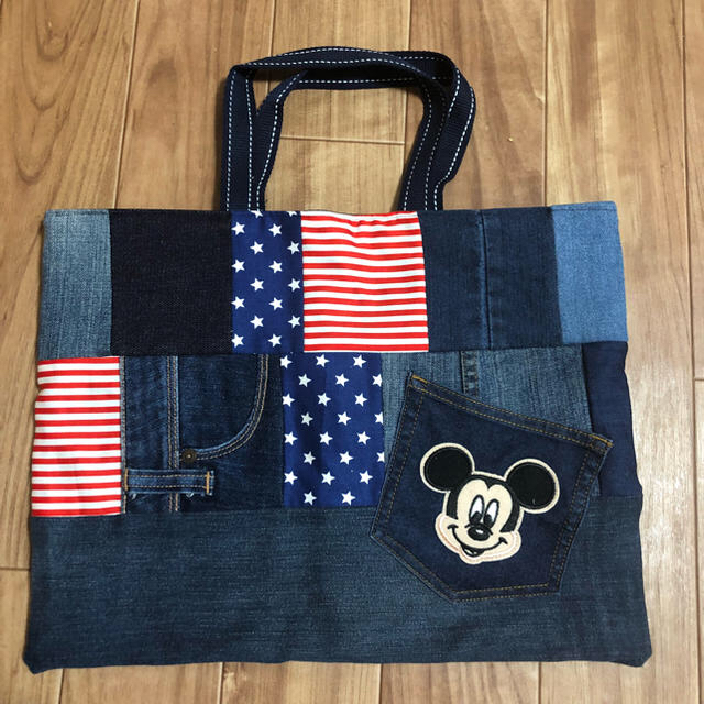 豊富な低価 値下げ‼️ハンドメイド レッスンバックの通販 by ハンドメイドshop:Reve|ラクマ 超激安定番