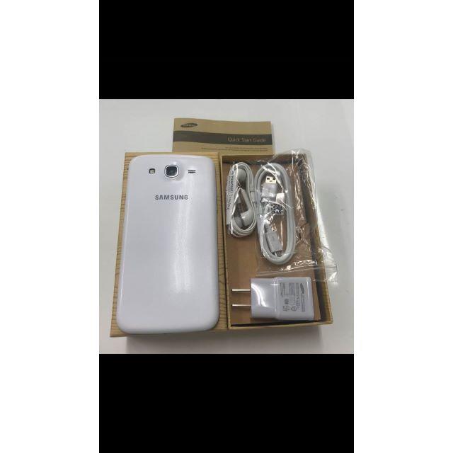 Samsung inchの通販 by Uphone Shop|ラクマ Galaxy Mega 5.8 安い限定品
