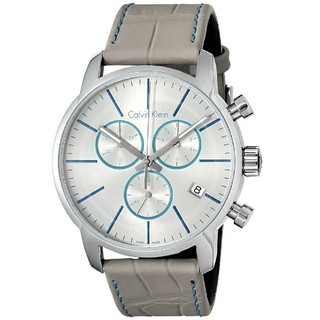 カルバンクライン(Calvin Klein)のCalvin Klein カルバン・クライン 腕時計 K2G271Q4(腕時計(アナログ))
