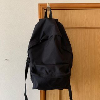 コムデギャルソンオムプリュス(COMME des GARCONS HOMME PLUS)のコムデギャルソンオムプリュス デイパック L(バッグパック/リュック)