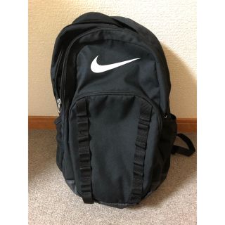 ナイキ(NIKE)のナイキ リュック(リュック/バックパック)