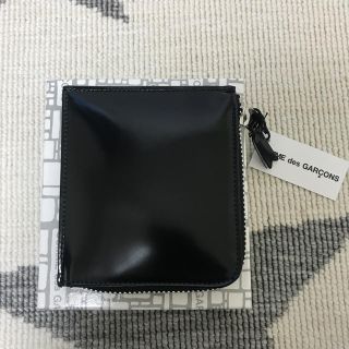 COMME des GARCONS(財布)のフリマアイテム一覧 COMME des GARCONS(財布)のフリマアイテム一覧