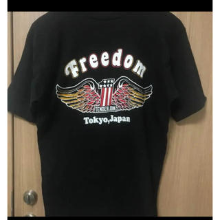 テンダーロイン(TENDERLOIN)のTENDERLOIN テンダーロイン(Tシャツ/カットソー(半袖/袖なし))