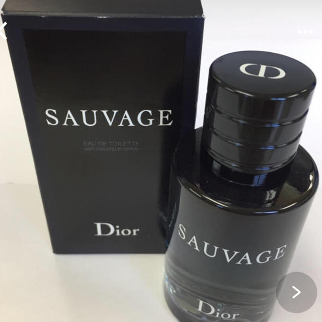 香水(男性用)dior 香水 フレグランス 岩田剛典