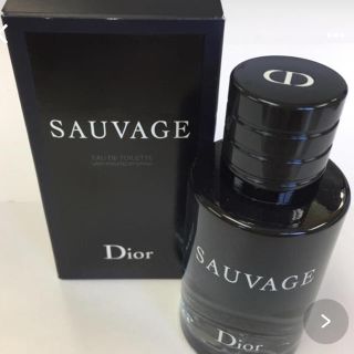 ディオール(Dior)のdior 香水 フレグランス 岩田剛典(香水(男性用))