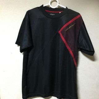 アシックス(asics)のasics GELBURST Tシャツ(バスケットボール)