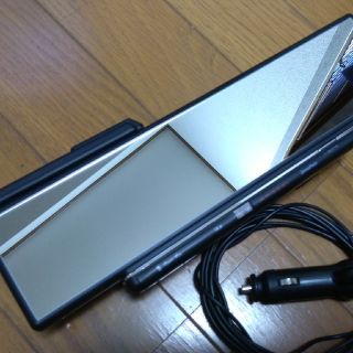 ユピテル(Yupiteru)の値引き　ユピテルGPS レーダー探知機 MR955I(レーダー探知機)