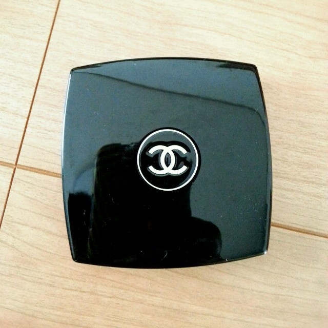 CHANEL(シャネル)のCHANELチーク コスメ/美容のベースメイク/化粧品(チーク)の商品写真