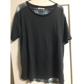 ユナイテッドアローズ(UNITED ARROWS)のモンキータイム tシャツ (Tシャツ/カットソー(半袖/袖なし))