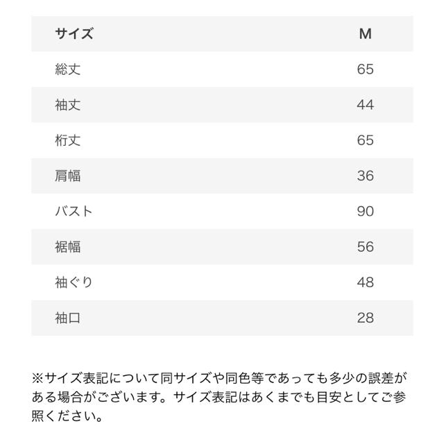 fifth(フィフス)のfifth ウエストマークチュニック レディースのトップス(チュニック)の商品写真